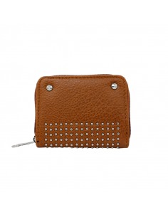 Billetera Pocket Suela