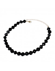 Collar Stone Mia