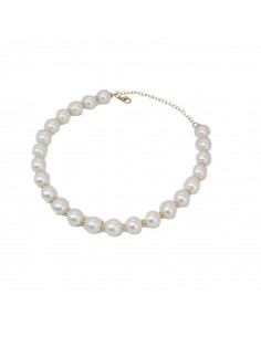 Collar Cecil
