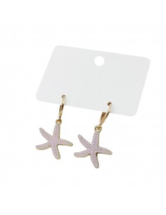 Aro Sea Star