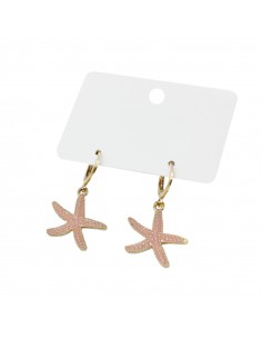 Aro Sea Star