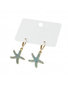 Aro Sea Star Aro Sea Star