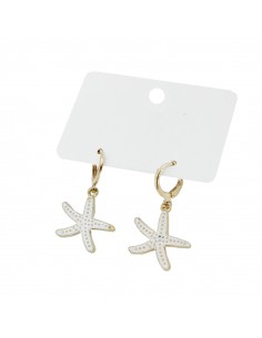 Aro Sea Star