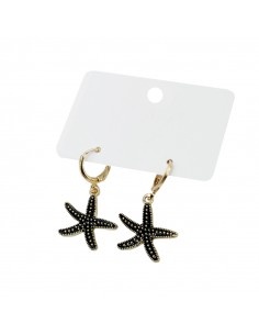 Aro Sea Star