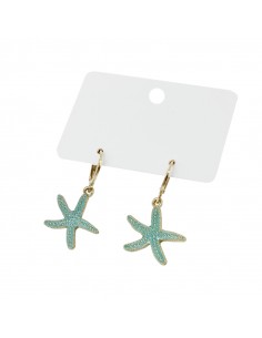 Aro Sea Star