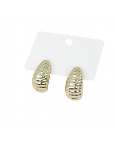 Aro Chiara Gold