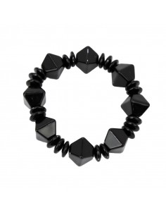Pulsera Stone Millie