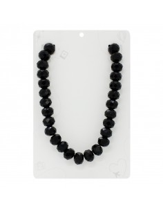 Collar Cristals