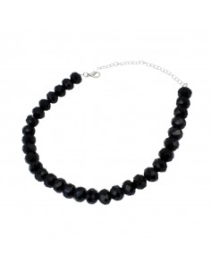 Collar Cristals