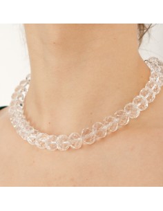 Collar Cristals