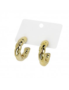 Aro Marie Gold