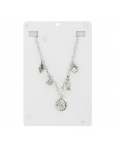Collar Sidney