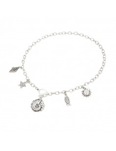 Collar Sidney