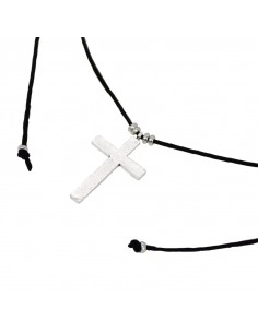 Collar Cross Xl