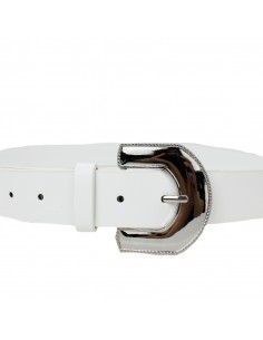 Cinturón Izzy (H3776)