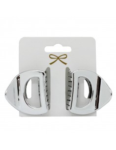 Broche Set x2 Julie