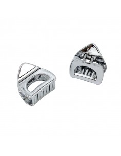 Broche Set x2 Julie
