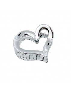 Broche Heart