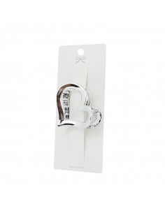 Broche Heart