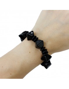 Pulsera Stone Millie