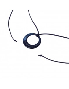 Collar Africa