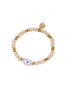 Pulsera Amuleto Iza