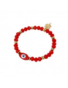 Pulsera Amuleto Iza