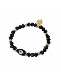 Pulsera Amuleto Iza
