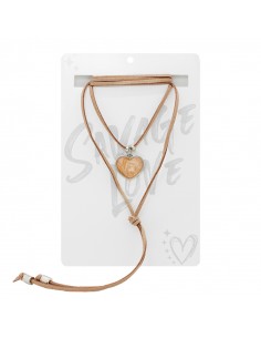 Collar Cindy