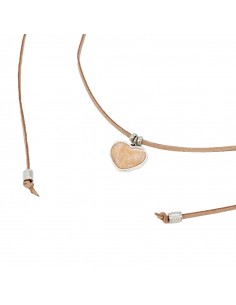 Collar Cindy