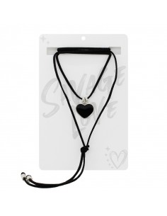 Collar Cindy