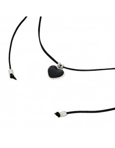 Collar Cindy