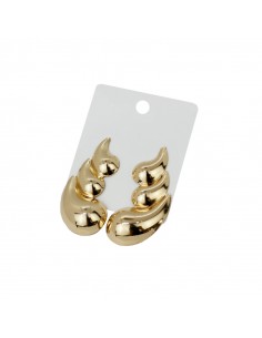 Aro Rory Gold
