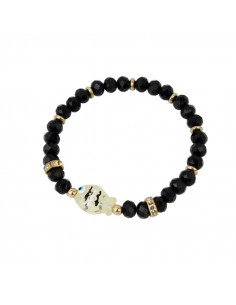 Pulsera Lucky Fish