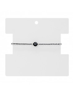 Pulsera New Amulet