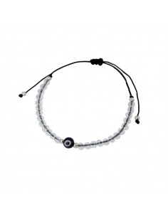 Pulsera New Amulet