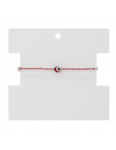 Pulsera New Amulet