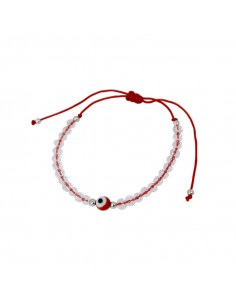 Pulsera New Amulet