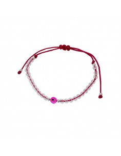Pulsera New Amulet