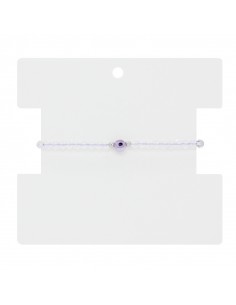 Pulsera New Amulet