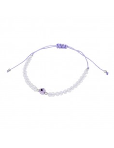 Pulsera New Amulet