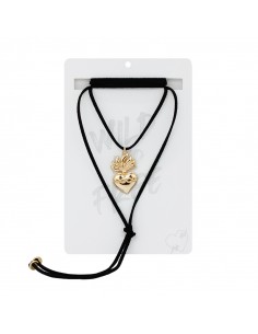 Collar Aimee