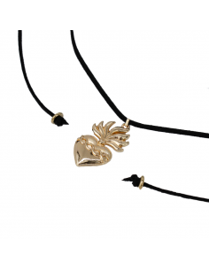 Collar Aimee