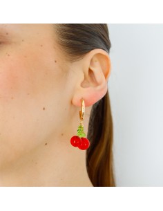 Aro Cherry Cher