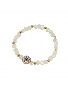 Pulsera Bonnie