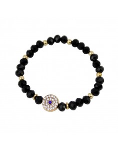 Pulsera Bonnie