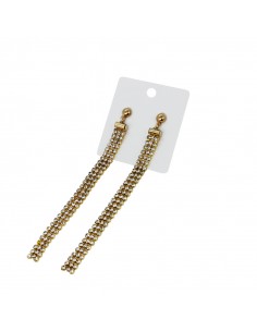 Aro Golds