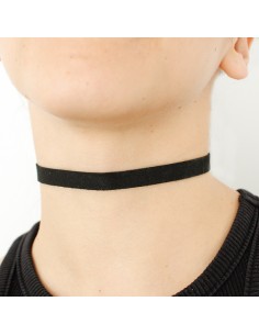 Choker Basic Paris