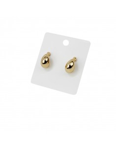 Aro Premium Janel Gold