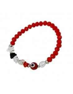 Pulsera Luck